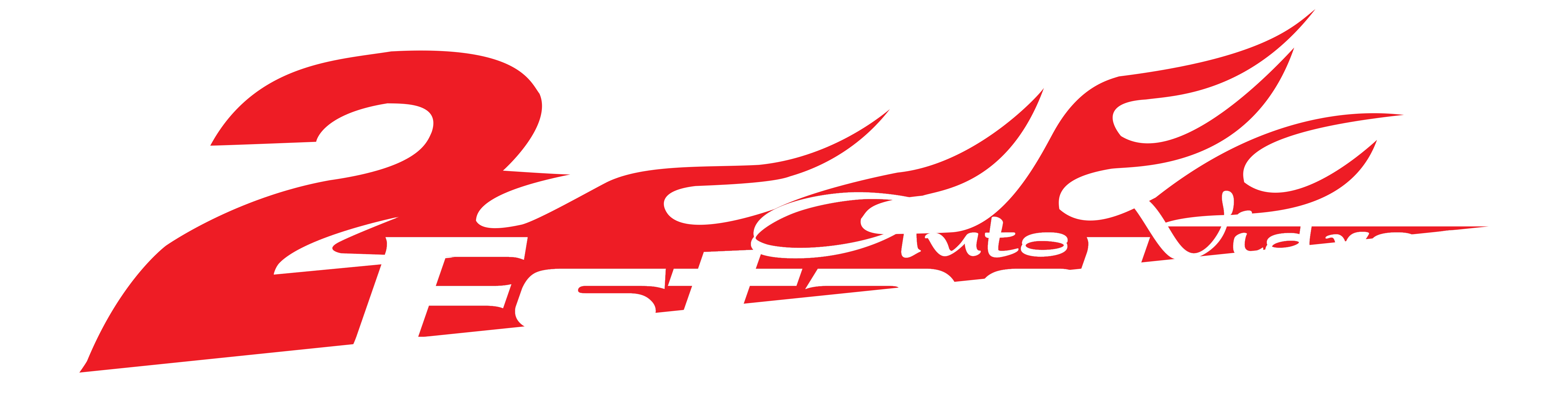 Auto Vidros 2 Estados